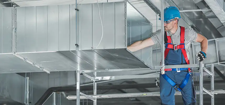 Our Dryer Fire Safety Service Services in Albert Lea, MN