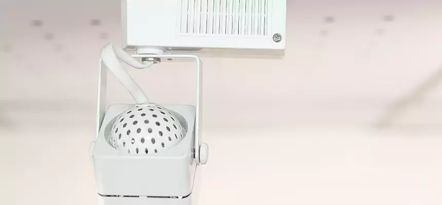 Our Duct Cleaning For LEED Homes Services in Albert Lea, MN