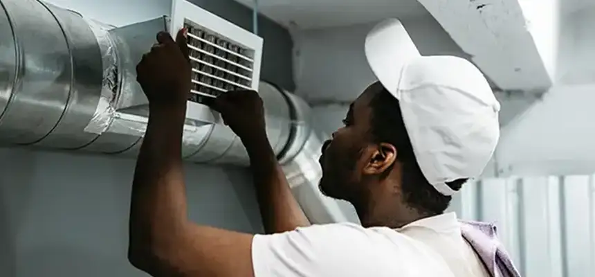 Our Licensed And Insured Cleaners in Albert Lea, MN