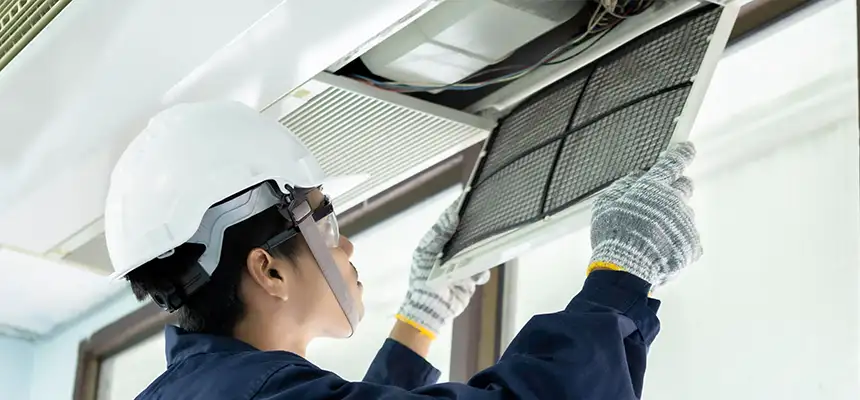 Our Lint Trap Cleaning Service Services in Albert Lea, MN