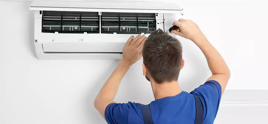 Our Smart Air Conditioning Installation Services in Albert Lea, MN