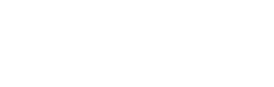 Air Duct Cleaning & Repairs Albert Lea