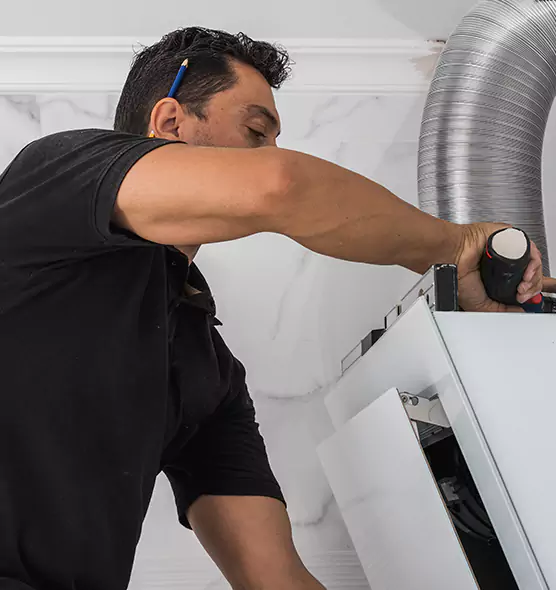 Trusted Bathroom Exhaust Duct Cleaning in Albert Lea, MN