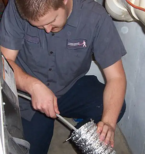 About Dryer Vent Hose Installation in Albert Lea, MN