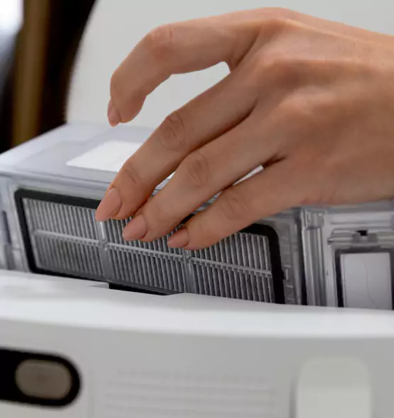  Professional Dryer Vent Lint Filter Cleaning in Albert Lea, MN