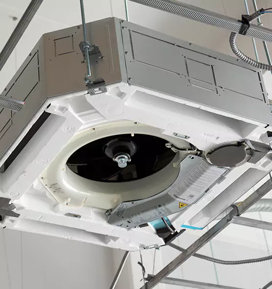 Professional Roof Vent Lint Removal Albert Lea, MN