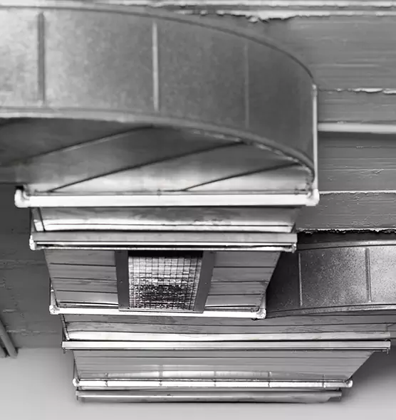 About Whole Home Vent Cleaning in Albert Lea, MN