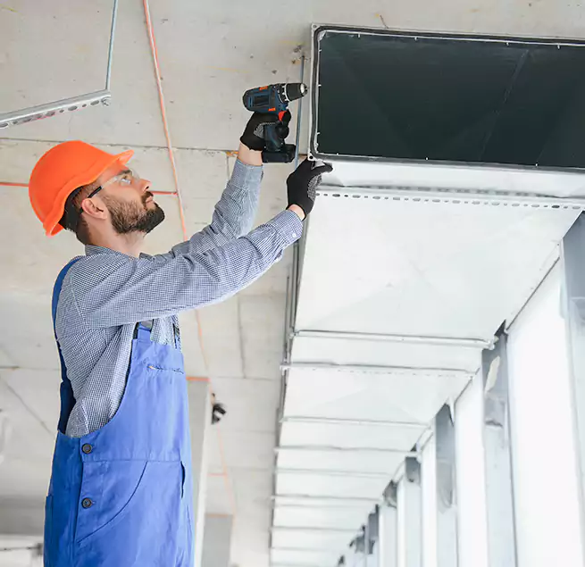 Why Homeowners & Businesses Trust Us in Albert Lea, MN?