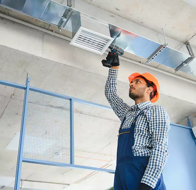 Why Homeowners & Businesses Trust Us in Albert Lea, MN?