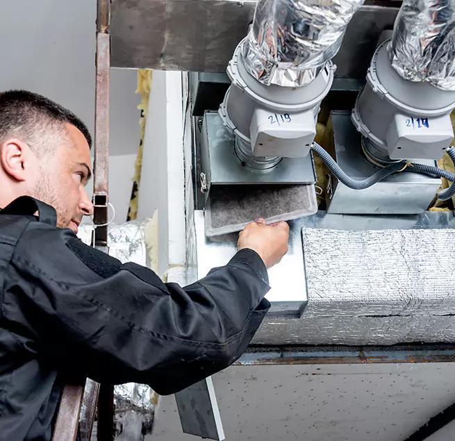 Why Homeowners & Businesses Trust Us in Albert Lea, MN?