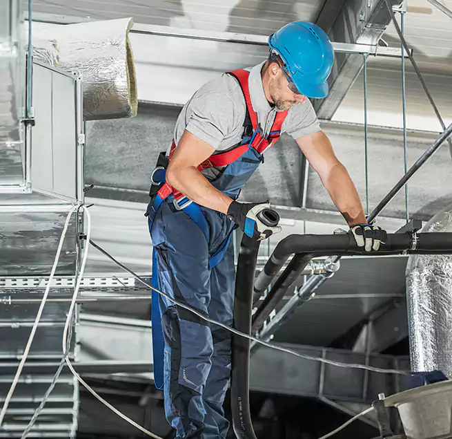 Why Homeowners & Businesses Trust Us in Albert Lea, MN?