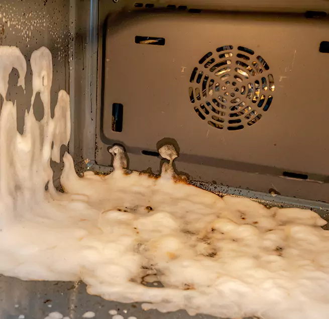 Why Homeowners & Businesses Trust Us in Albert Lea, MN?