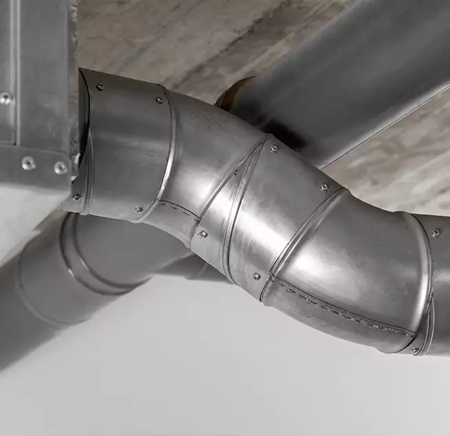 Why Homeowners & Businesses Trust Us in Albert Lea, MN?