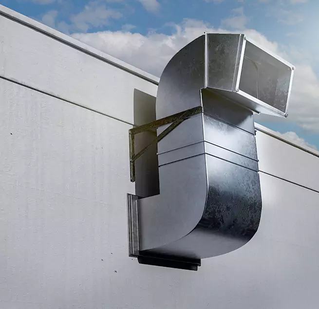 Why Homeowners & Businesses Trust Us in Albert Lea, MN?