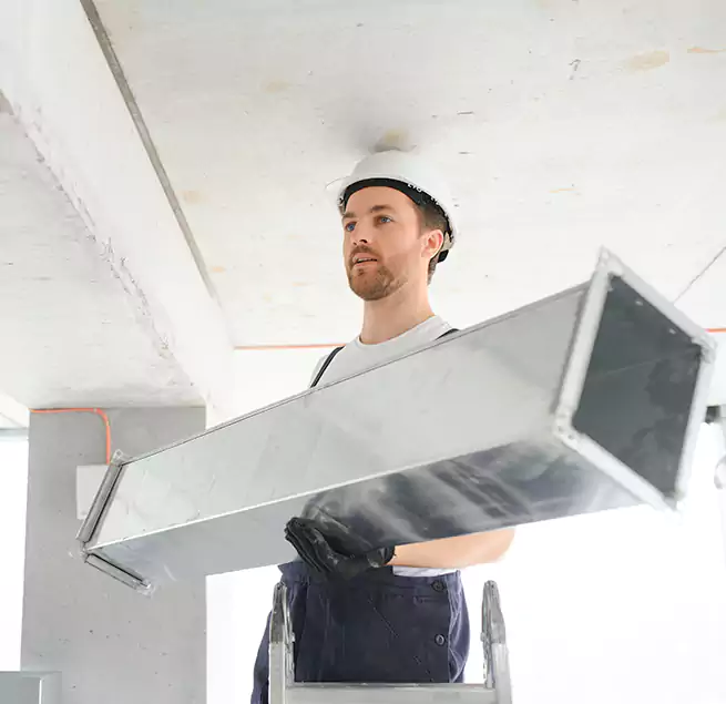 Why Homeowners & Businesses Trust Us in Albert Lea, MN