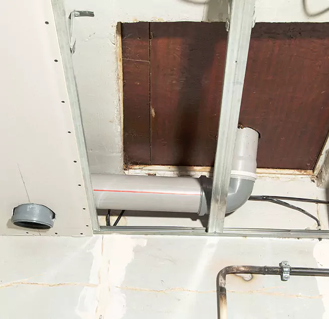 Why Homeowners & Businesses Trust Us in Albert Lea, MN?