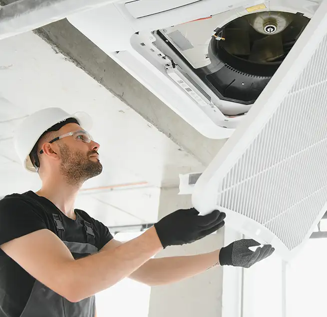 Why Homeowners & Businesses Trust Us in Albert Lea, MN?