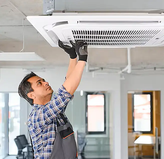 Why Homeowners & Businesses Trust Us in Albert Lea, MN?