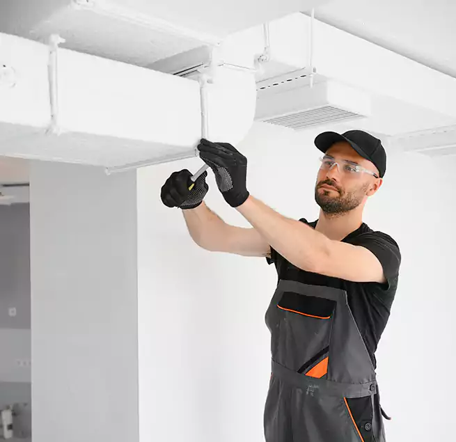 Why Homeowners & Businesses Trust Us in Albert Lea, MN?