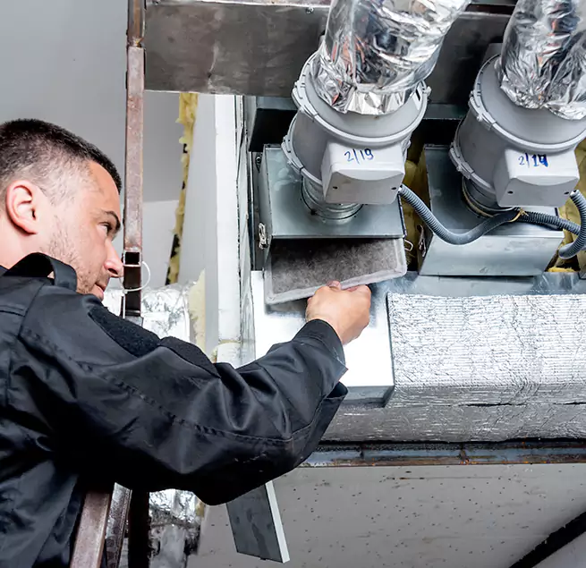  Why Homeowners & Businesses Trust Us in Albert Lea, MN?