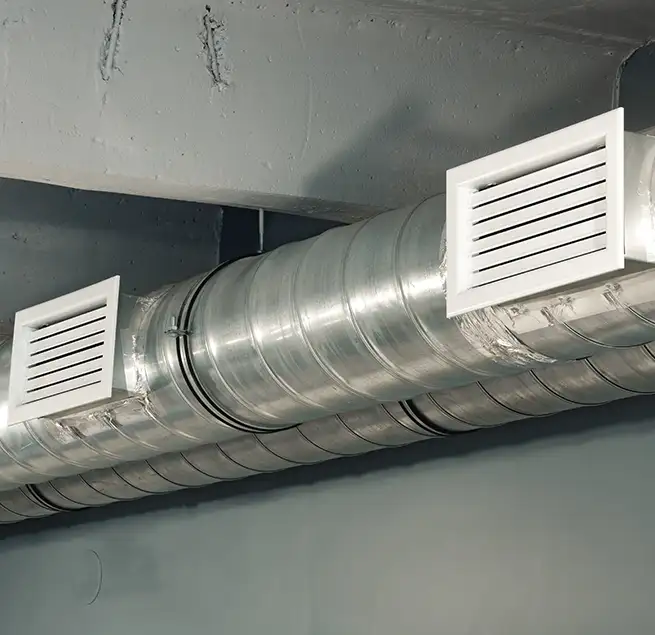 Why Homeowners Businesses Trust Us in Albert Lea, MN