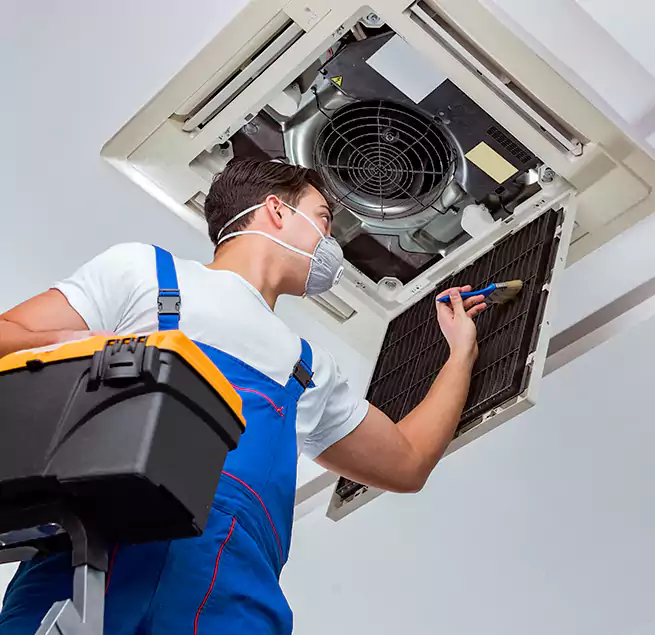 Why Homeowners & Businesses Trust Us in Albert Lea, MN