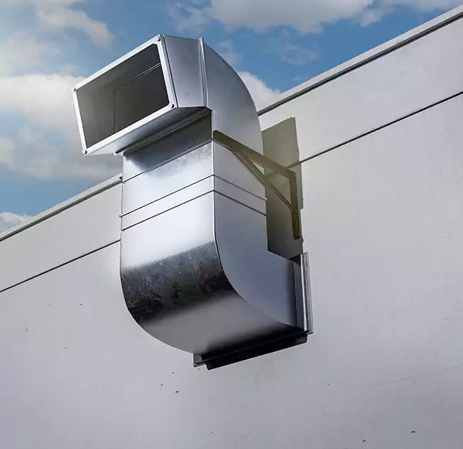 Why Homeowners & Businesses Trust Us in Albert Lea, MN