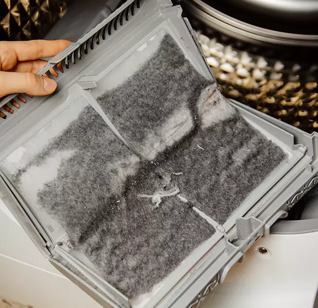  Why Homeowners & Businesses Trust Us Albert Lea, MN?