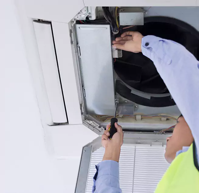 Why Homeowners & Businesses Trust Us in Albert Lea, MN?