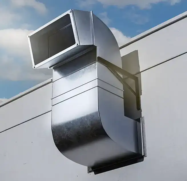 Why Homeowners & Businesses Trust Us Albert Lea, MN