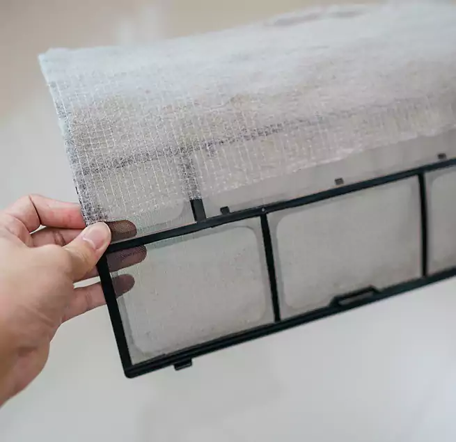 Why Homeowners & Businesses Trust Us in Albert Lea, MN?