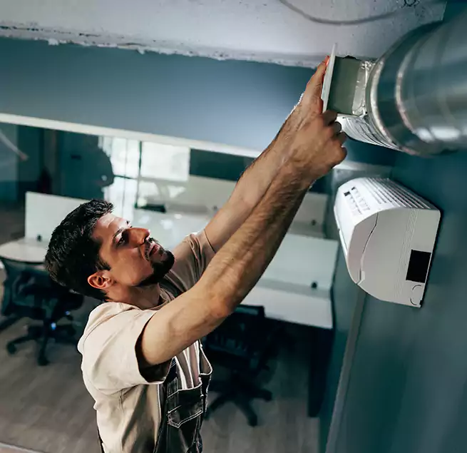 Why Homeowners & Businesses Trust Us in Albert Lea, MN?