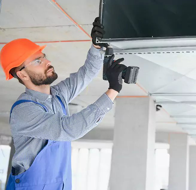 Why Homeowners & Businesses Trust Us in Albert Lea, MN?