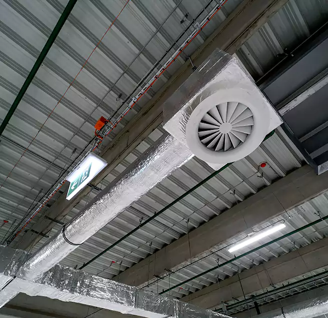 Why Homeowners & Businesses Trust Us in Albert Lea, MN?