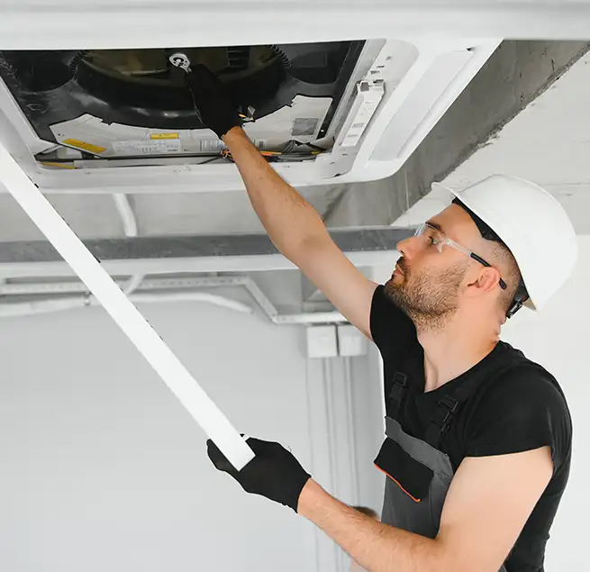 Why Homeowners & Businesses Trust Us in Albert Lea, MN?