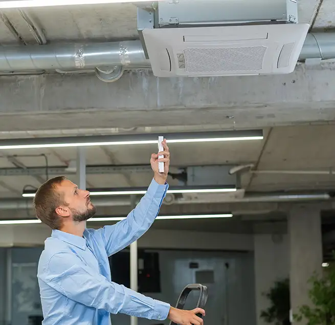 Why Homeowners & Businesses Trust Us in Albert Lea, MN?