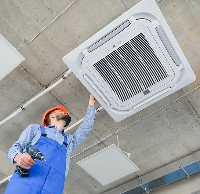  Why Homeowners & Businesses Trust Us in Albert Lea, MN?