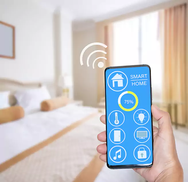 Why Homeowners & Businesses Trust Us in Albert Lea, MN