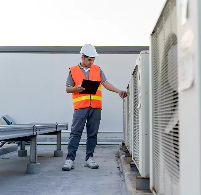 Why Homeowners & Businesses Trust Us in Albert Lea, MN?