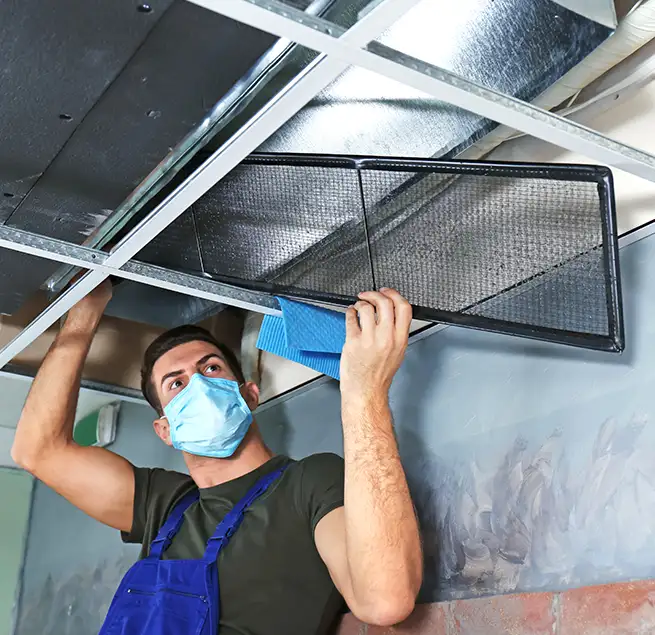 Why Homeowners & Businesses Trust Us in Albert Lea, MN?