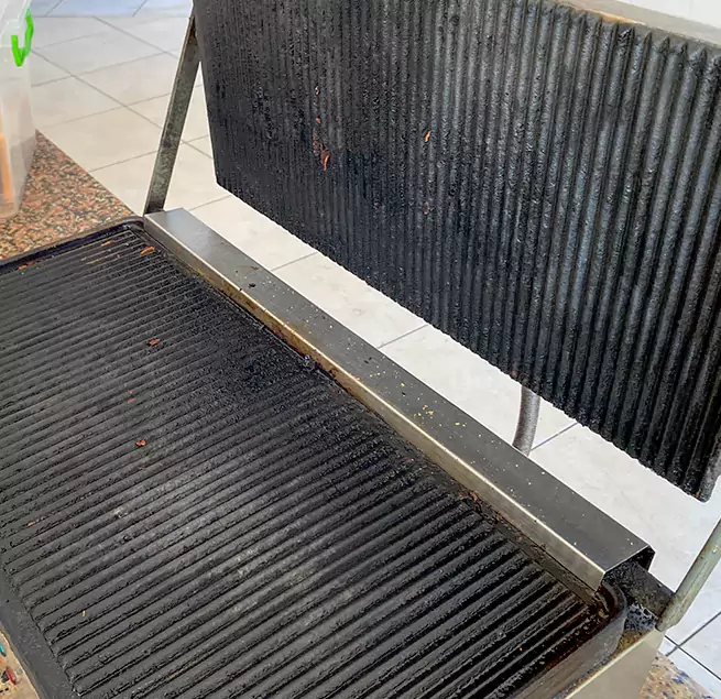 Why Homeowners & Businesses Trust Us in Albert Lea, MN?