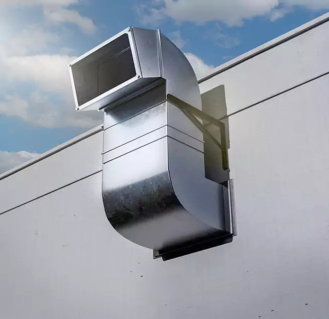 Why Homeowners Businesses Trust Us in Albert Lea, MN?